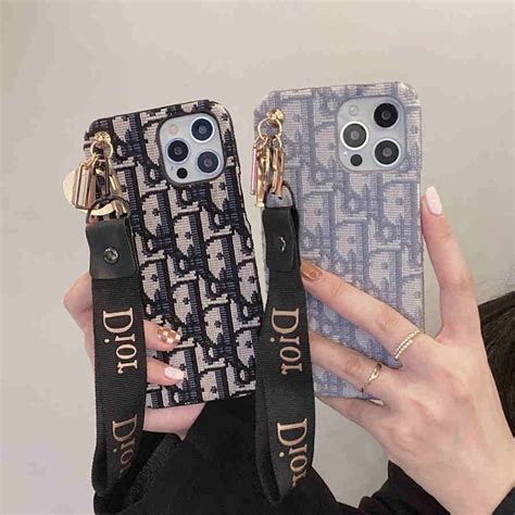 christian dior case iphone 13 pro max|Phone Cases & Charms .